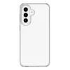 Cellularline Clear Protect – Galaxy A37 hardcase met rubberen randen