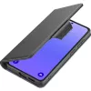 Cellularline Book Agenda 2 - Galaxy A37 boekstijl kunstleer…