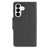 Cellularline Book Agenda 2 - Galaxy A37 boekstijl kunstleer…