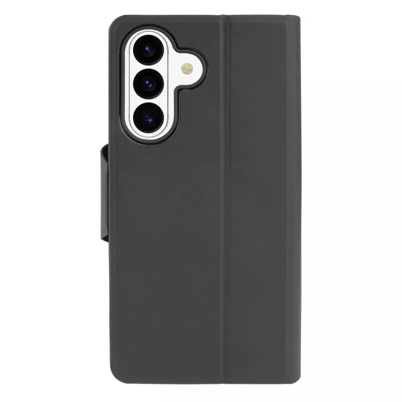 Cellularline Book Agenda 2 - Galaxy A37 boekstijl kunstleer…