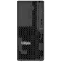 Lenovo ThinkSystem 7DF31002EA server 1,92 TB tower Intel® Xeon® 6353P 2,7 GHz 32 GB DDR5-SDRAM 500 W