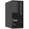 Lenovo ThinkSystem 7DF31002EA server 1,92 TB tower Intel® Xeon® 6353P 2,7 GHz 32 GB DDR5-SDRAM 500 W
