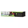 Techly universele wandhouder voor soundbar max VESA 600x400