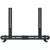 Techly universele wandhouder voor soundbar max VESA 600x400