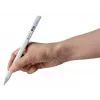 DEQSTER 80-3000 digitale pen / stylus