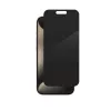 ZAGG InvisibleShield Glass Elite Privacy AM E Apple iPhone 15 Pro screenprotector EN/FR