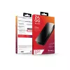 ZAGG InvisibleShield Glass Elite Privacy AM E Apple iPhone 15 Pro screenprotector EN/FR