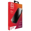 ZAGG InvisibleShield Glass Elite Privacy AM E Apple iPhone 15 Pro screenprotector EN/FR