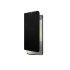 InvisibleShield Flex Privacy Matte B Samsung Galaxy S24 scherm INTL
