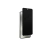 InvisibleShield Flex Privacy Matte B Samsung Galaxy S24 scherm INTL