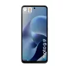 Motorola moto g17 17,1 cm (6,72 inch) dual SIM Android 15 USB Type-C 8 GB 128 GB 5200 mAh blauw