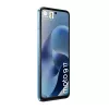 Motorola moto g17 17,1 cm (6,72 inch) dual SIM Android 15 USB Type-C 8 GB 128 GB 5200 mAh blauw