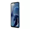 Motorola moto g17 17,1 cm (6,72 inch) dual SIM Android 15 USB Type-C 8 GB 128 GB 5200 mAh blauw