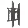 Chief LVS1UP signagedisplay-houder 2,03 m (80 inch) zwart