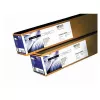 HP Q1441A grootformaat medium 45,7 m