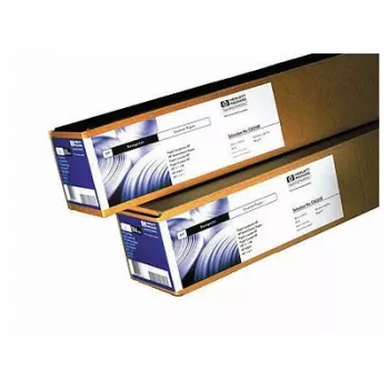 HP Q1441A grootformaat medium 45,7 m