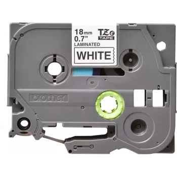 Brother TZE-241CIV labeltape TZ