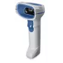 Zebra DS8108-HC handheld barcodescanner 1D/2D LED wit