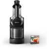 Philips Viva Collection HR1889/70 sapcentrifuge centrifugaal 150 W