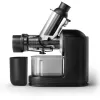 Philips Viva Collection HR1889/70 sapcentrifuge centrifugaal 150 W