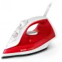 Philips EasySpeed GC1742/40 strijkijzer droog- & stoomstrijkijzer antiaanbakzool 2000 W
