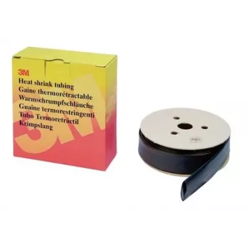 3M TE100034897 warmtekrimpkous