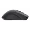 TRUST Niven rechtshandige draadloze bureaumuis, RF + Bluetooth, 3200 DPI
