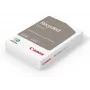 Canon Recycled Classic printerpapier A3 (297x420 mm) 500 vel wit