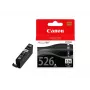 Canon CLI-526 BK inktpatroon 1 stuk origineel fotozwart
