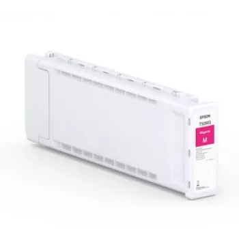 Epson UltraChrome XD3 inktpatroon 1 stk. magenta