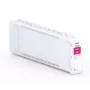 Epson UltraChrome XD3 inktpatroon 1 stk. magenta