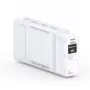 Epson UltraChrome XD3 inktpatroon 1 stk. mat zwart