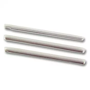 Rack-accessoire ACT FA2028