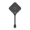 Marmitek Stream 4K Pro TX - extra USB-C-dongle (4K-transmitter) voor Stream 4K Pro