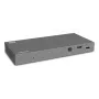 Videosignaalconverter Marmitek 25008496 — HDMI-ingang naar HDMI/TOSLINK/3,5mm-uitgang, tot 7680×4320, 7.1-audio