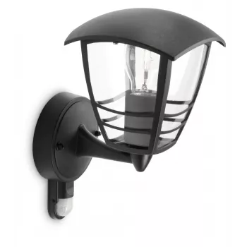 Stroomverdeelstekkerdoos voor 19-inch-UPS-systemen, Philips, model 153883016, 2 m kabel, 10 A, grijs