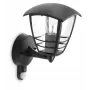 Stroomverdeelstekkerdoos voor 19-inch-UPS-systemen, Philips, model 153883016, 2 m kabel, 10 A, grijs