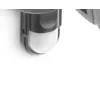 Stroomverdeelstekkerdoos voor 19-inch-UPS-systemen, Philips, model 153883016, 2 m kabel, 10 A, grijs