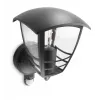 Stroomverdeelstekkerdoos voor 19-inch-UPS-systemen, Philips, model 153883016, 2 m kabel, 10 A, grijs