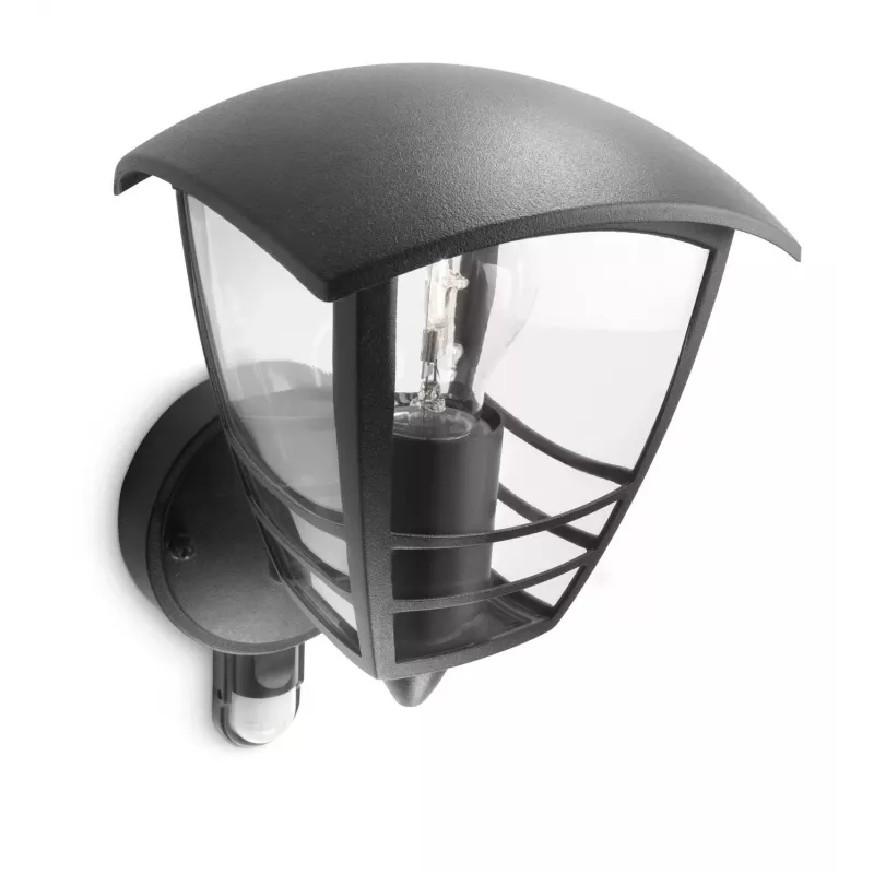 Stroomverdeelstekkerdoos voor 19-inch-UPS-systemen, Philips, model 153883016, 2 m kabel, 10 A, grijs