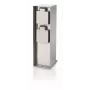 Buitenstopcontact Philips myGarden 171084716 roestvrij staal IP44 50–60 Hz