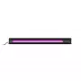 Philips Hue White and colour ambience Amarant lineaire buitenlamp