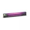 Philips Hue White and colour ambience Amarant lineaire buitenlamp
