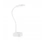 Tafellamp Philips Functional Rock LED wit 5000K