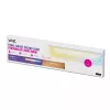 LED-plafondpaneel Signify WiZ Panel Ceiling 36 W rechthoekig — 36 W, Wi‑Fi/Bluetooth, 220–240 V, wit
