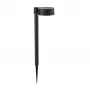 Philips Vynce sokkel-/geleidelamp 1,5 W