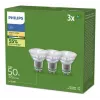 Philips 929003634693 LED-lamp warmwit 2700 K 2,1 W GU10 A