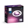 Philips Hue White and Colour Ambience Centura inbouwspot