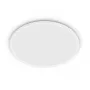 Philips Valen plafondlamp 16W, LED, IP20, wit