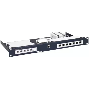 Rackmount.IT RM-UB-T7 rackaccessoire firewall-rackmontage